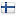 web-disign.ru server is located in Finland